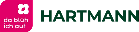 Stellenangebot Gärtner/in (m/w/d)